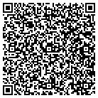 QR code with Elite Prepatory Academy contacts