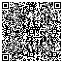 QR code with Chow Roxanne M MD contacts