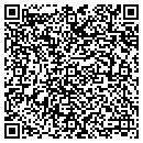 QR code with Mcl Detailling contacts