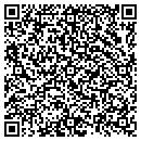 QR code with Jcps Tapp Program contacts