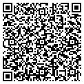 QR code with Mclofts L L C contacts