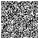 QR code with Mcmathis Lc contacts