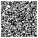QR code with Jennings James H contacts