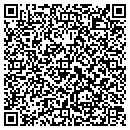 QR code with J Gumbo's contacts