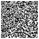QR code with Mcn Performance LLC contacts