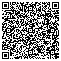 QR code with Numotion contacts