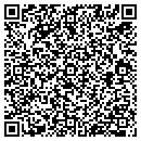 QR code with Jkms LLC contacts