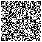 QR code with John Michael Carter Studio contacts