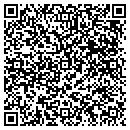 QR code with Chua Heidi K MD contacts