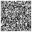QR code with Naturalvue Inc contacts