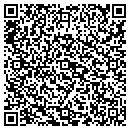QR code with Chutka Darryl S MD contacts
