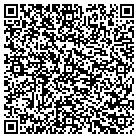 QR code with Corestates Financial Corp contacts