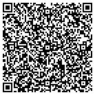 QR code with Jordan's Academy of Success contacts
