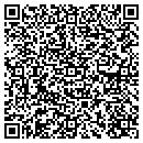 QR code with Nwhs-Connections contacts