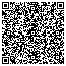 QR code with Costello Asset Management contacts