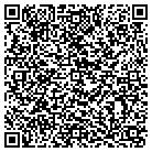 QR code with Meaningfulmoments Com contacts