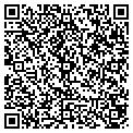 QR code with J & T contacts