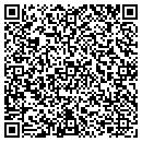 QR code with Claassen Daniel O MD contacts