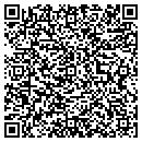 QR code with Cowan Systems contacts