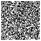 QR code with Roy Harrell Construction Inc contacts