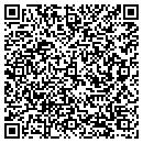 QR code with Clain Jeremy M MD contacts