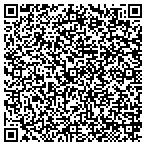 QR code with Mecham Cowan And Ross Corporation contacts