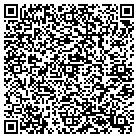 QR code with Creative Financing Awb contacts