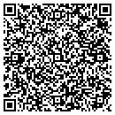 QR code with Kaiser Taulbee contacts