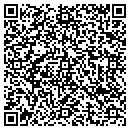 QR code with Clain Jonathan E MD contacts