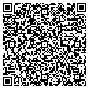 QR code with Glen's Towing contacts