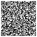 QR code with One of A Kind contacts
