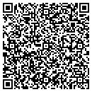 QR code with Opeengines.com contacts