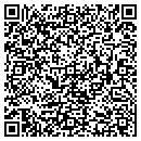 QR code with Kemper Inc contacts