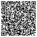 QR code with Wdh Remodeling contacts