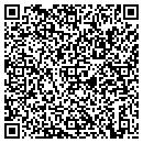 QR code with Curtis Securities LLC contacts