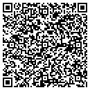 QR code with Oregon97301 contacts