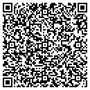 QR code with Clark Kirby P MD contacts