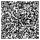 QR code with Megasync Corporation contacts