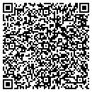 QR code with Kenneth Keefe LLC contacts