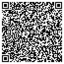 QR code with Oregon Association-Health contacts
