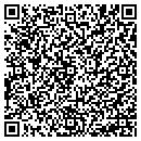 QR code with Claus Paul L MD contacts