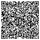 QR code with Daedalus Financial Group LLC contacts