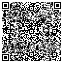 QR code with Meiling Children Ltd contacts