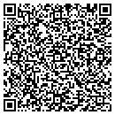 QR code with Dalin Financial LLC contacts