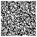 QR code with Kentucky-Southeast Chapter contacts