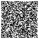 QR code with Melanie Taylor contacts