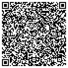 QR code with William F Stewart CLU Chfc contacts