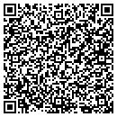 QR code with Keutzer Rebecca contacts