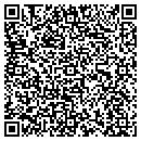 QR code with Clayton Amy C MD contacts