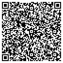 QR code with Kidz of the Future contacts